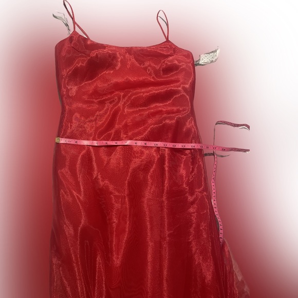 Vintage Gown - Picture 16 of 16